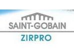 SAINT-GOBAIN ZIRPRO