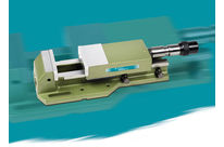 Präzisions-Maschinenschrabstock