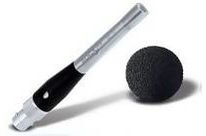 Roga MI-17 Beschreibung