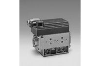 Kompakteinheiten CG 1-3