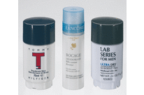 Dekorfolien (Heat Transfers): Deosticks