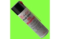 Produits Techniques de Maintenance : Pâtes d&amp;#039;Assemblage - Pâte Antigrippante Aluminium Néolube Métal 900 en Aérosol 650 ML