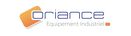 ORIANCE