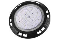 Industrielle LED-Lichtaufhänger - Serie ETI-HB