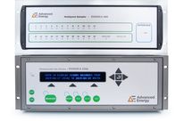 SF6 Lecksuchsystem - 3731