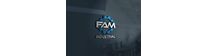 FAM