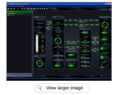 Bürosoftware