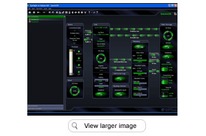 Lösungen für Sybase