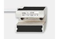 Näherungsschalter : Schlitzschalter  1424..