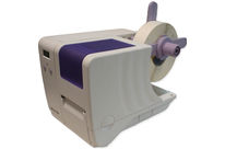 Drucker für Textilindustrie