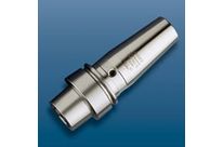 Schrumpffutter: DIN 69893