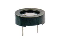 Buzzer magnetische externes Laufwerk xdB-G1238C-M015-Q4-R16