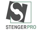 STENGER PRO