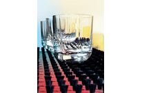 Riemen- und Baenderbuersten