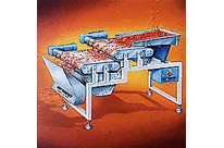 Hochgradientenseparator