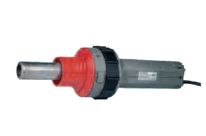 Heissluftgebläse SES® - K5.16 RS