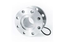 RT 100 Series | Reaktionsdrehmomentsensor