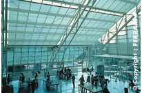 TOITURES ET VERRIÈRES