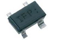 Programmierbare Hallsensoren