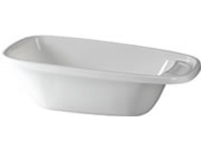 Babywanne classic