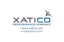 ZINC STEARATE  (149 &amp;amp; 201 &amp;amp; SAK ZS G)