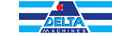 DELTA MACHINES