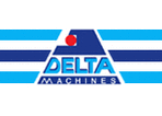 DELTA MACHINES