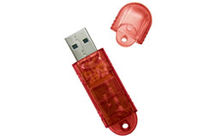 USB Stift 128MB