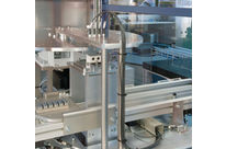 LINEAR- UND RUNDTRANSFERSYSTEME