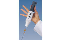 Pipettierhelfer : macro Pipettierhelfer