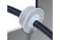 Membran-Durchführungstüllen PLIO® DG : DG-MT