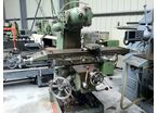 Fräsmachine : DUFOUR 59