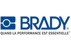 BRADY
