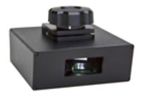 RJS-Prüfer: SV Series