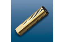 HG-Spannzangen und HG-Kegelwischer