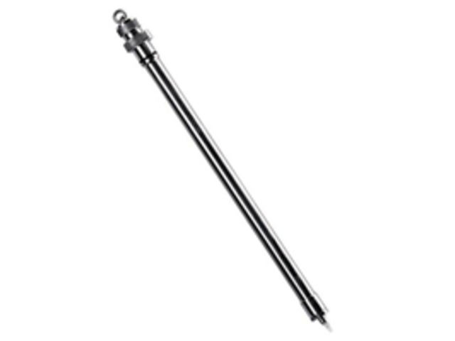  InFit762e, InFit®762e (für die chemische Industrie) 