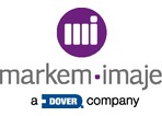 MARKEM-IMAJE