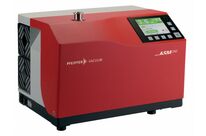 Helium-Leckdetektor - ASM 340