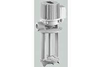 Tauchpumpen TB16...100