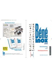 Unsere Produktlinie