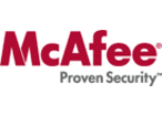 MCAFEE