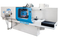 Schleifmaschine ECOLINE