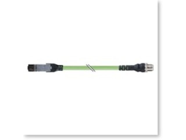 Kabel : X67CA0E41.0500
