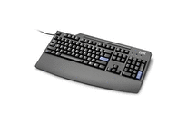 Preferred Pro USB-Tastatur