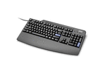 Preferred Pro USB-Tastatur