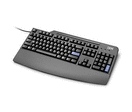 Preferred Pro USB-Tastatur