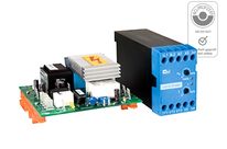 Bremsgeräte : VersiBrake L (LP) [6 - 30A]