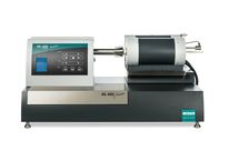 Dilatometer DIL 402 Expedis Select und Supreme