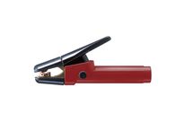 Fugenhobler FLAIR 600 