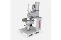 Flüssigkeitsdosierer - FDDW